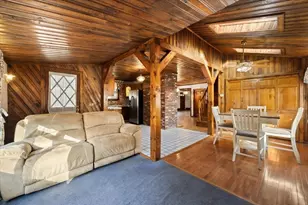 1524 Somerset Ave, Taunton, MA 02780 - Photo 5