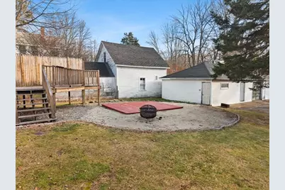 1524 Somerset Ave, Taunton, MA 02780 - Photo 27