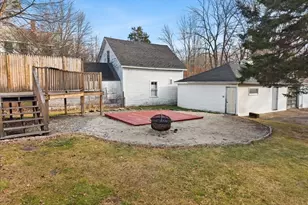 1524 Somerset Ave, Taunton, MA 02780 - Photo 27