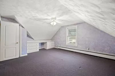 1524 Somerset Ave, Taunton, MA 02780 - Photo 19