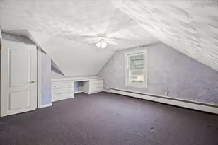 1524 Somerset Ave, Taunton, MA 02780 - Photo 19