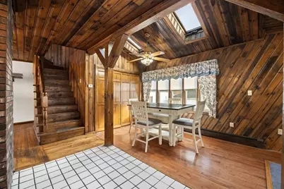 1524 Somerset Ave, Taunton, MA 02780 - Photo 7