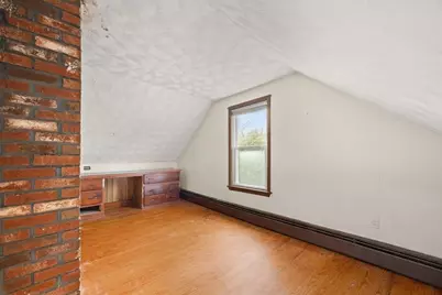 1524 Somerset Ave, Taunton, MA 02780 - Photo 23