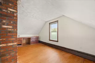 1524 Somerset Ave, Taunton, MA 02780 - Photo 23