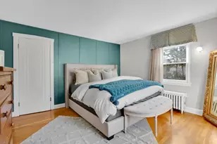 350 Converse St, Longmeadow, MA 01106 - Photo 25