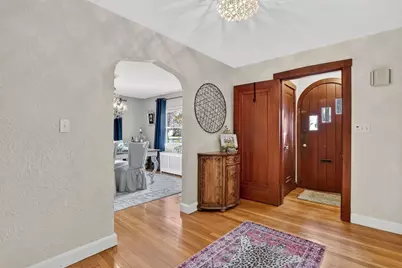 350 Converse St, Longmeadow, MA 01106 - Photo 19