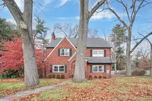 350 Converse St, Longmeadow, MA 01106 - Photo 3