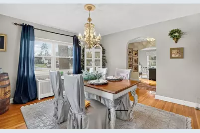 350 Converse St, Longmeadow, MA 01106 - Photo 9