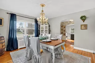 350 Converse St, Longmeadow, MA 01106 - Photo 9