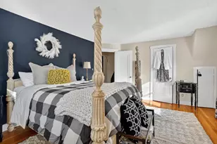 350 Converse St, Longmeadow, MA 01106 - Photo 29
