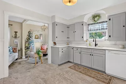 350 Converse St, Longmeadow, MA 01106 - Photo 5