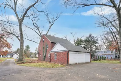 350 Converse St, Longmeadow, MA 01106 - Photo 33