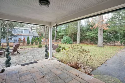 350 Converse St, Longmeadow, MA 01106 - Photo 31