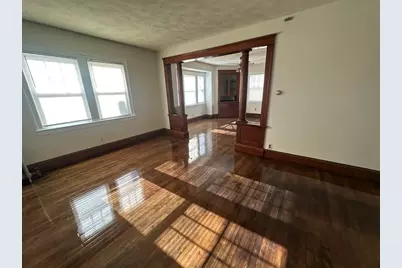 242 Greenwood St, Worcester, MA 01607 - Photo 9