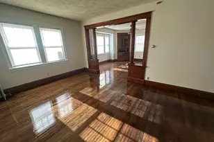 242 Greenwood St, Worcester, MA 01607 - Photo 9