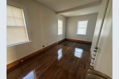 242 Greenwood St, Worcester, MA 01607 - Photo 7