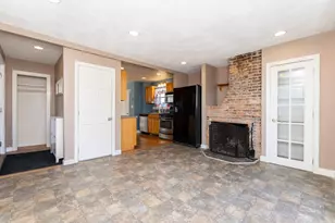 86 Flint St, Salem, MA 01970 - Photo 11