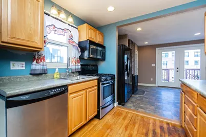 86 Flint Street, Salem, MA 01970 - Photo 17