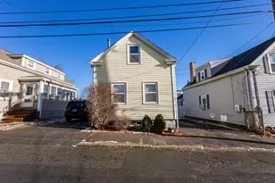 86 Flint St, Salem, MA 01970 - Photo 5