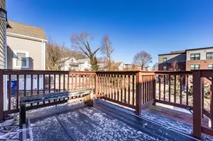 86 Flint St, Salem, MA 01970 - Photo 7