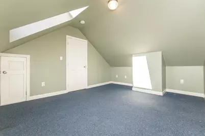 86 Flint Street, Salem, MA 01970 - Photo 25