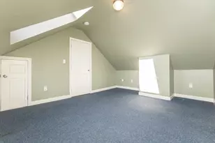 86 Flint St, Salem, MA 01970 - Photo 25