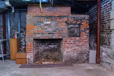 86 Flint Street, Salem, MA 01970 - Photo 13