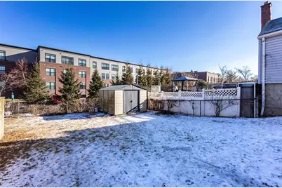 86 Flint Street, Salem, MA 01970 - Photo 9