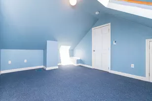 86 Flint St, Salem, MA 01970 - Photo 27