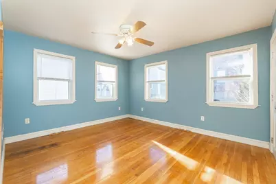 86 Flint Street, Salem, MA 01970 - Photo 21