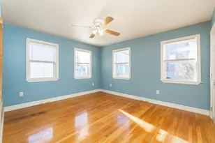 86 Flint St, Salem, MA 01970 - Photo 21