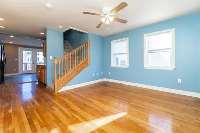 86 Flint Street, Salem, MA 01970 - Photo 19