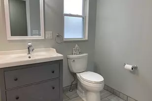 27 Lees River Dr, Swansea, MA 02777 - Photo 5