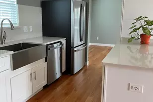 27 Lees River Dr, Swansea, MA 02777 - Photo 3