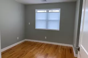 27 Lees River Dr, Swansea, MA 02777 - Photo 7