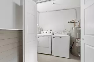 5 Marco Dr, Pittsfield, MA 01201 - Photo 23