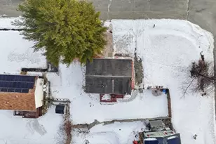 5 Marco Dr, Pittsfield, MA 01201 - Photo 35