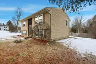 5 Marco Dr, Pittsfield, MA 01201 - Photo 39