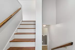 5 Marco Dr, Pittsfield, MA 01201 - Photo 17