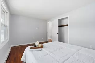 5 Marco Dr, Pittsfield, MA 01201 - Photo 21