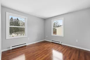 5 Marco Dr, Pittsfield, MA 01201 - Photo 21