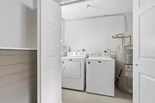 5 Marco Dr, Pittsfield, MA 01201 - Photo 29