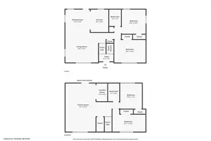 5 Marco Dr, Pittsfield, MA 01201 - Photo 41