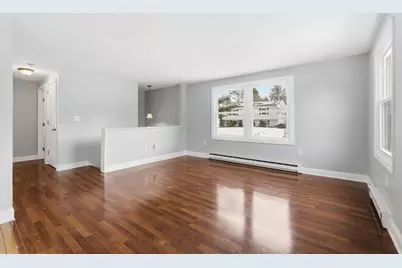 5 Marco Dr, Pittsfield, MA 01201 - Photo 9