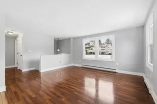 5 Marco Dr, Pittsfield, MA 01201 - Photo 9