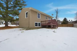 5 Marco Dr, Pittsfield, MA 01201 - Photo 31