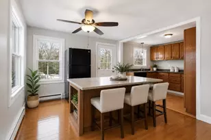 5 Marco Dr, Pittsfield, MA 01201 - Photo 3