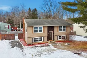 5 Marco Dr, Pittsfield, MA 01201 - Photo 37