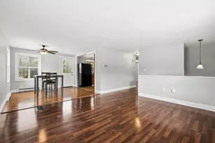 5 Marco Dr, Pittsfield, MA 01201 - Photo 1