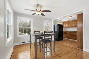 5 Marco Dr, Pittsfield, MA 01201 - Photo 17